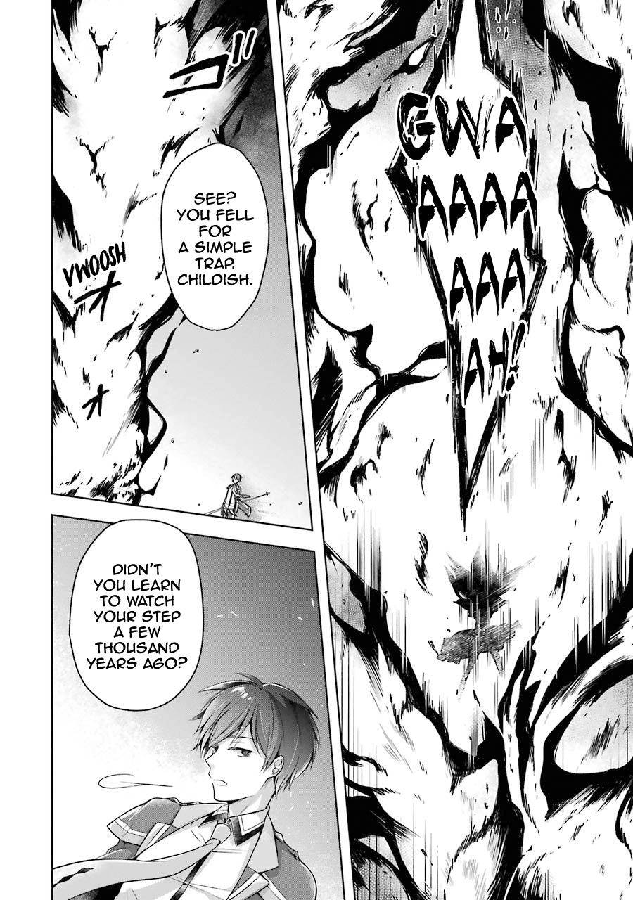 Page 17 of Chapter 18