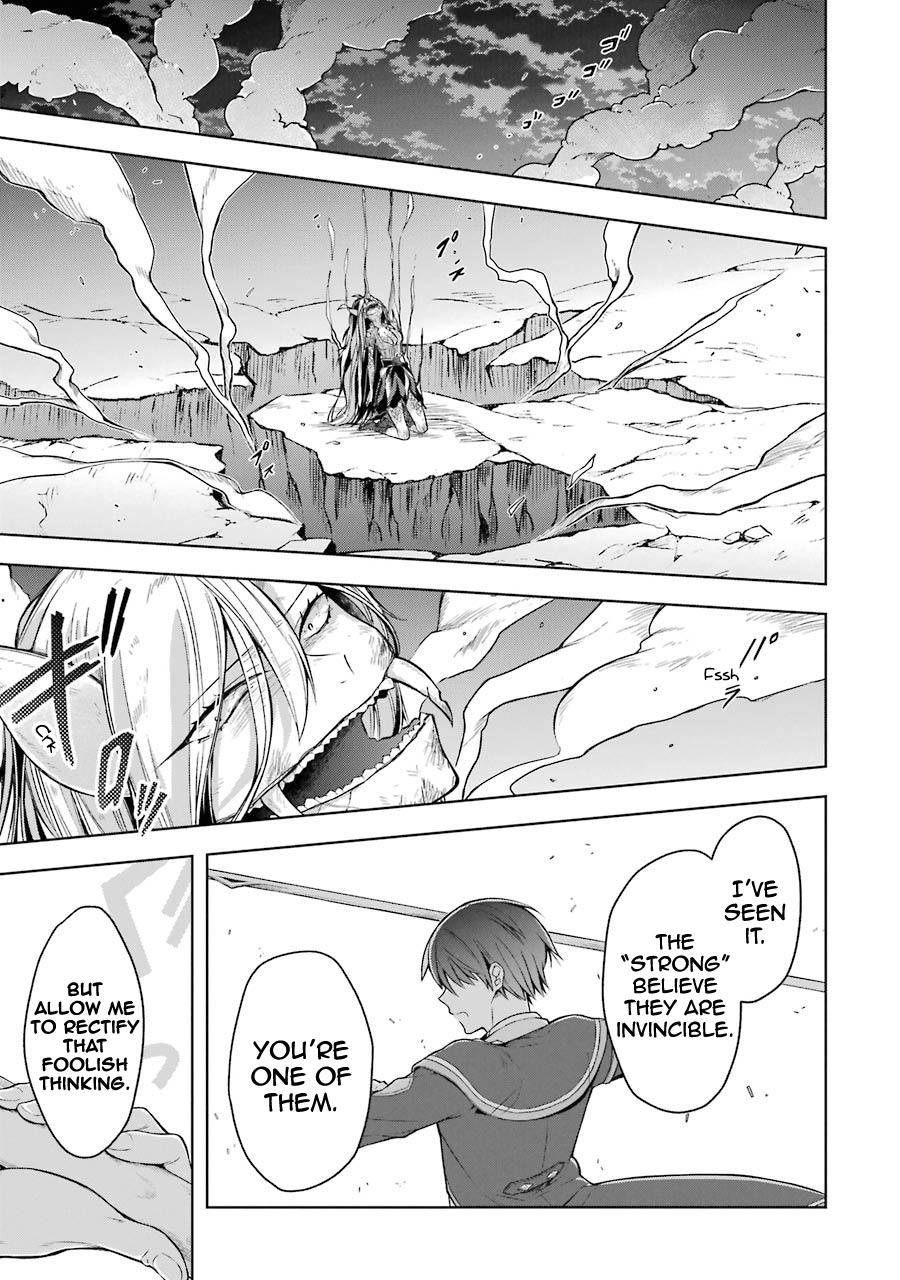Page 18 of Chapter 18