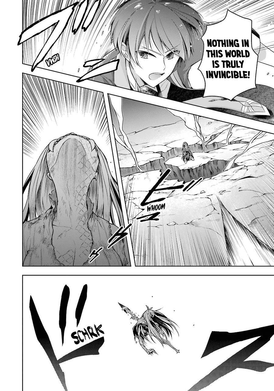 Page 19 of Chapter 18