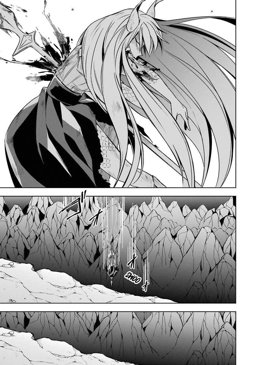Page 20 of Chapter 18