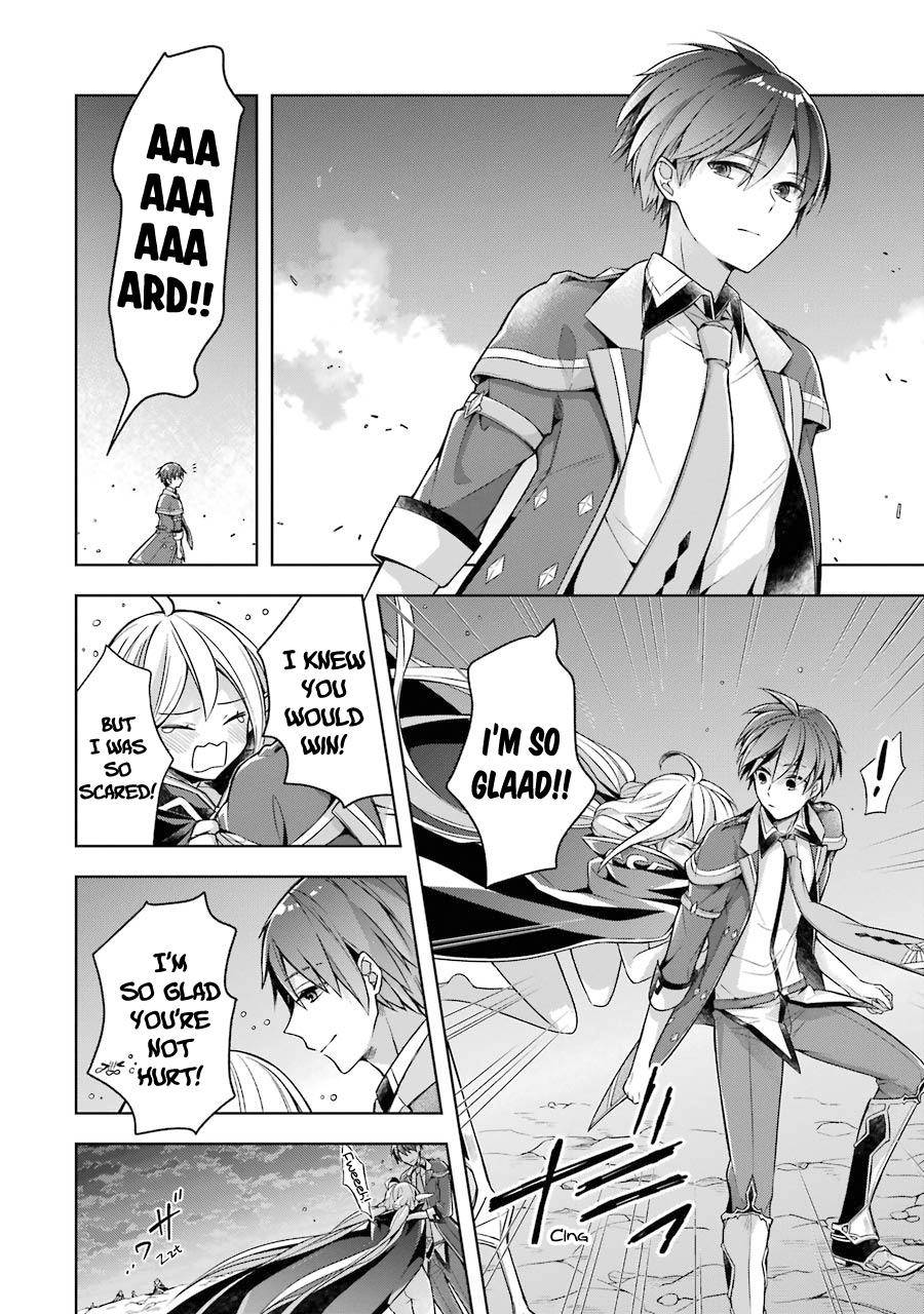 Page 21 of Chapter 18