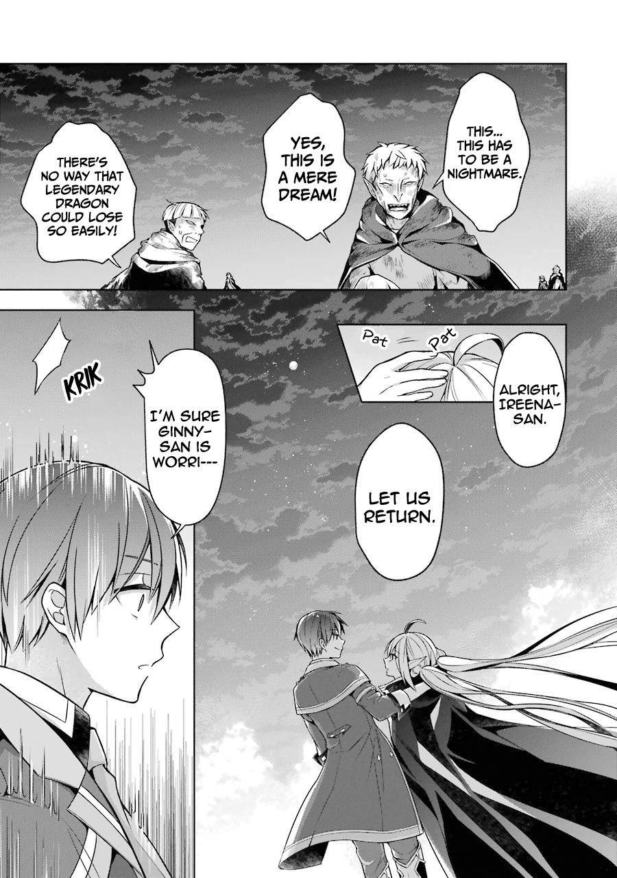 Page 22 of Chapter 18