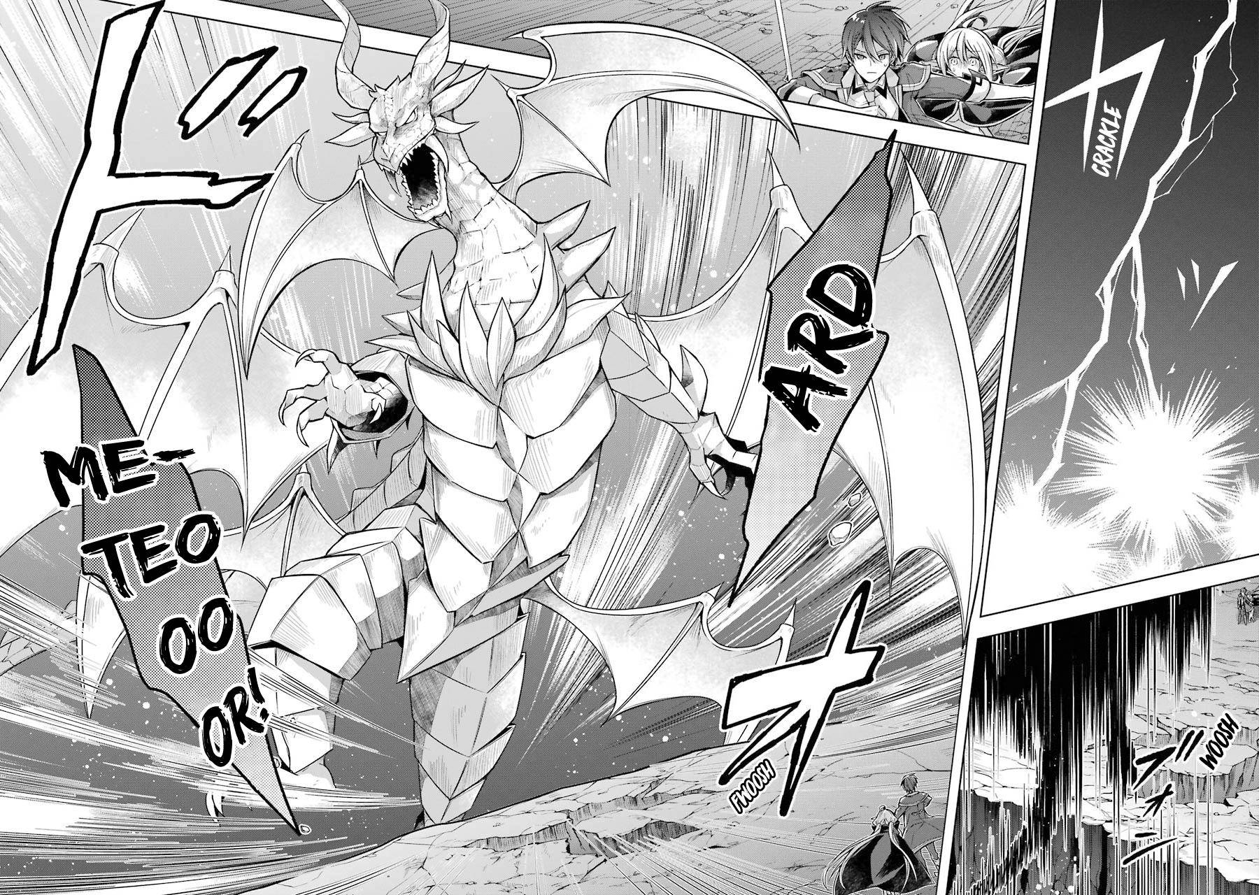 Page 23 of Chapter 18