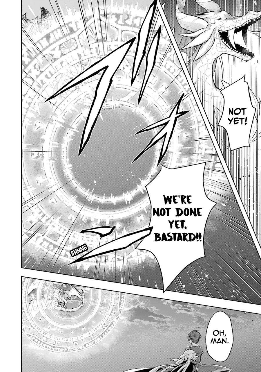Page 24 of Chapter 18