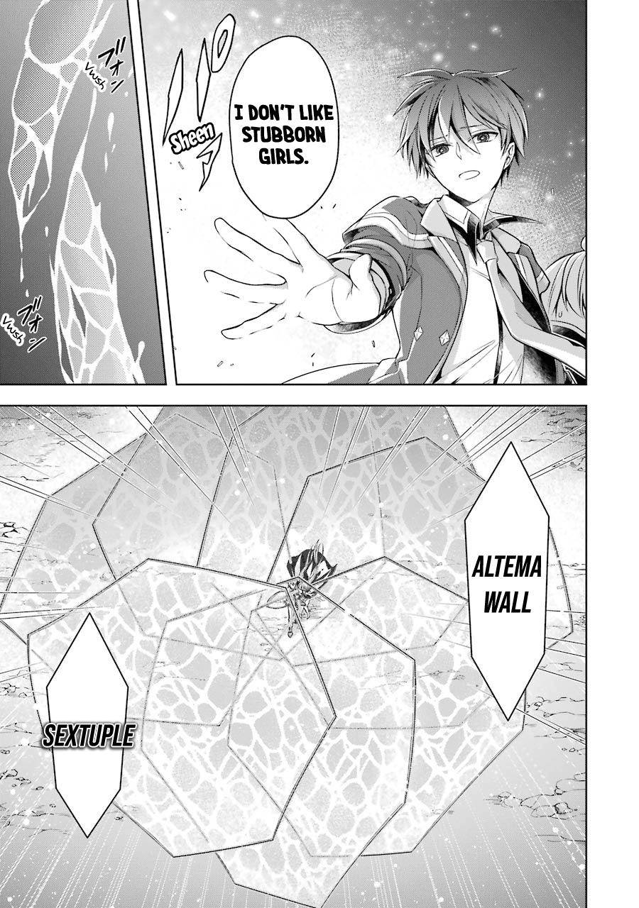Page 25 of Chapter 18