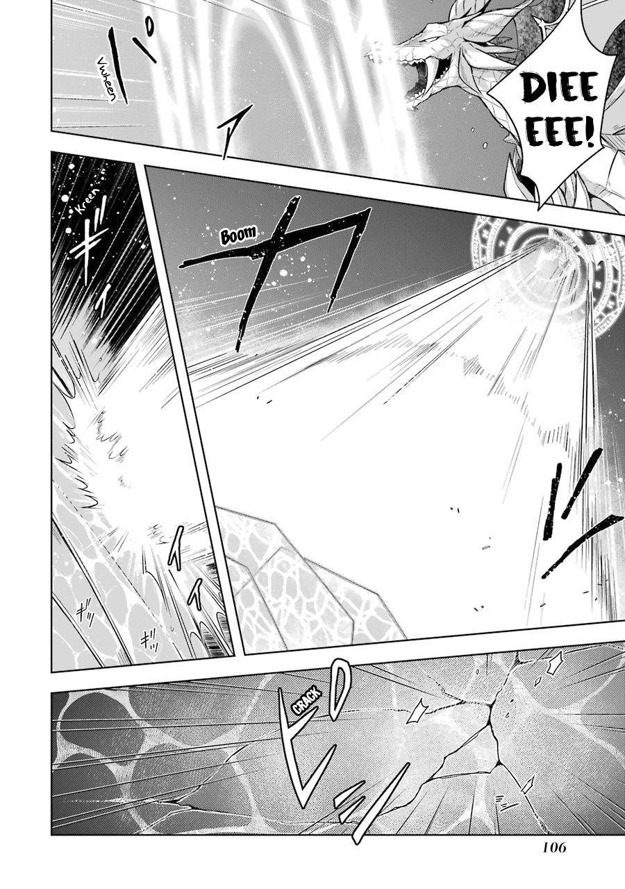 Page 26 of Chapter 18