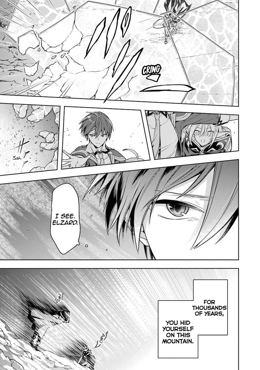 Page 27 of Chapter 18