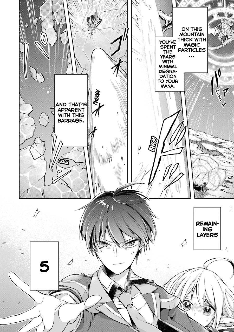 Page 28 of Chapter 18
