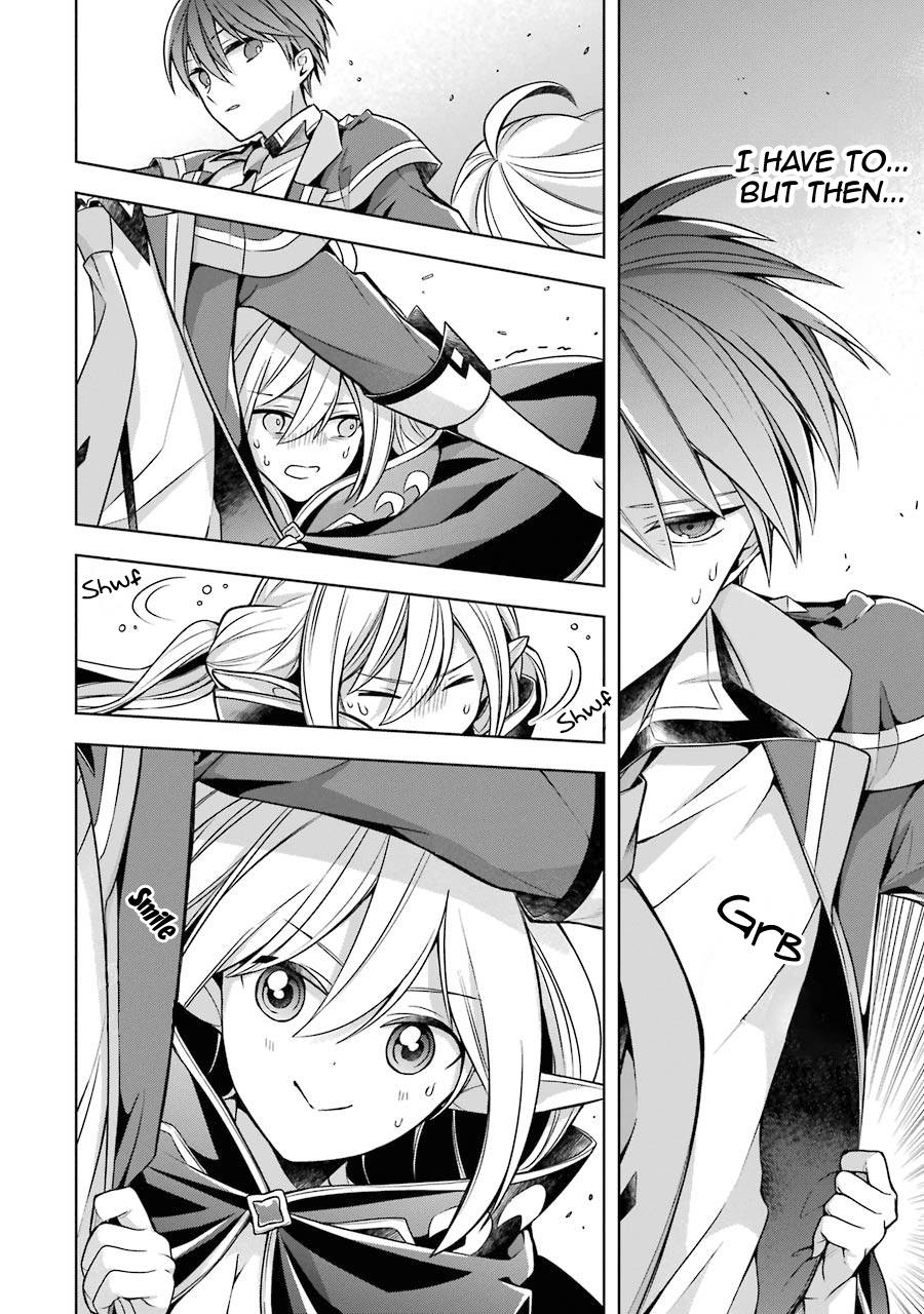 Page 4 of Chapter 19