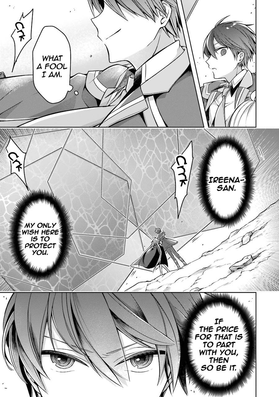 Page 5 of Chapter 19