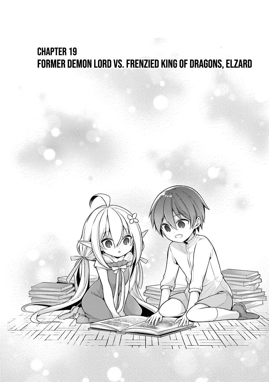 Page 6 of Chapter 19