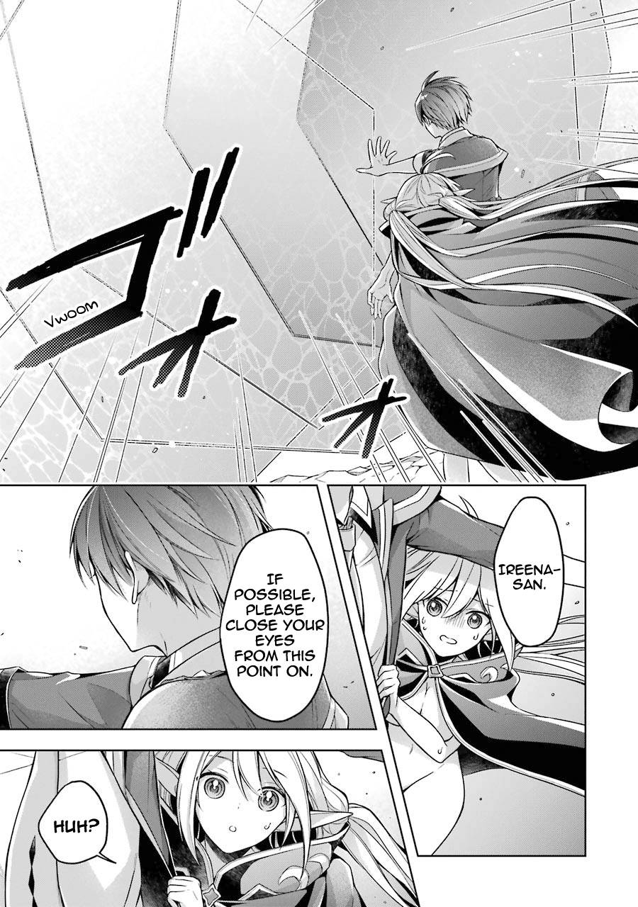 Page 7 of Chapter 19