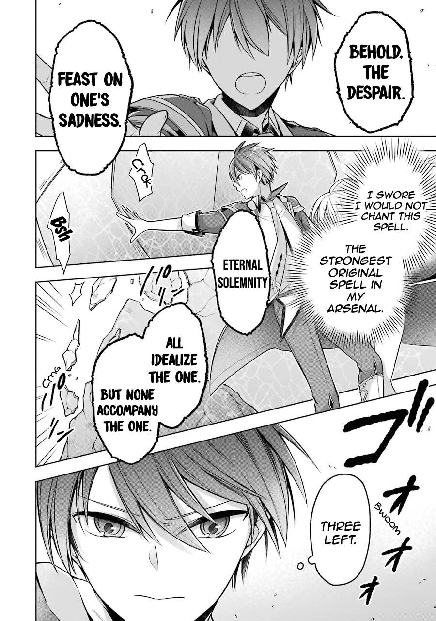 Page 8 of Chapter 19