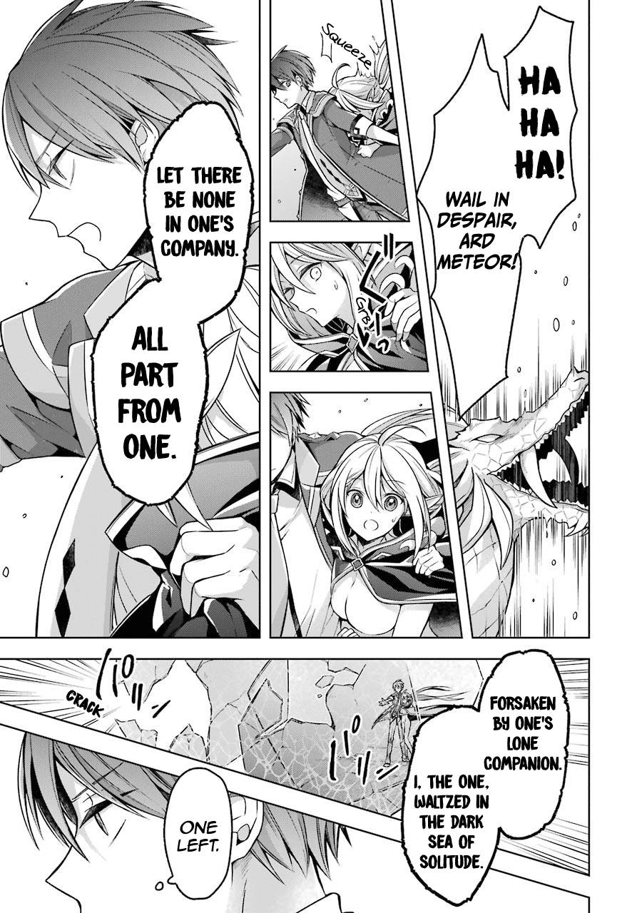 Page 9 of Chapter 19