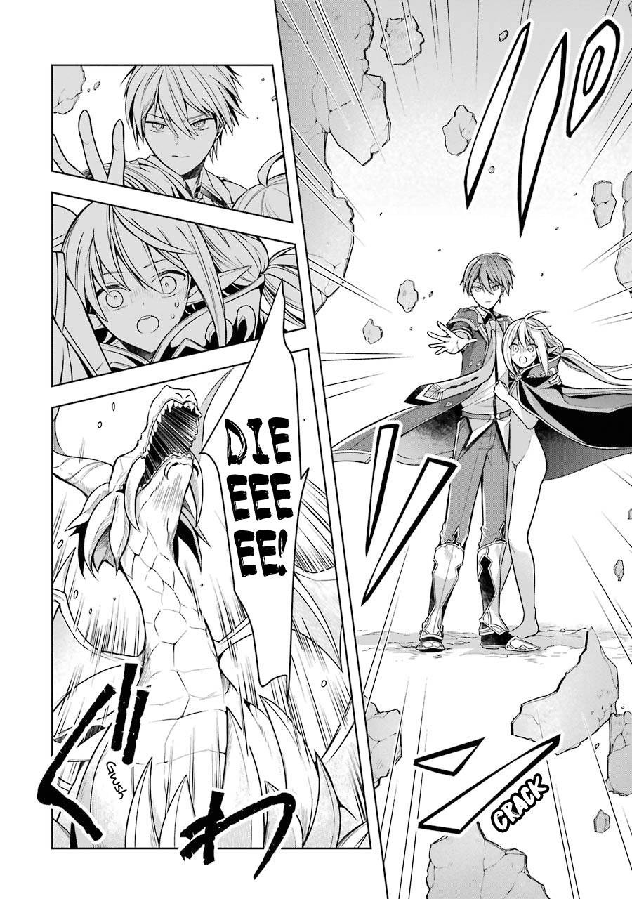 Page 10 of Chapter 19