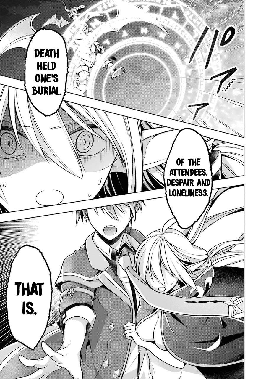 Page 11 of Chapter 19