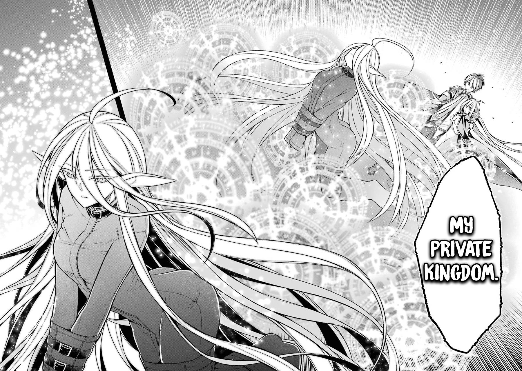 Page 12 of Chapter 19