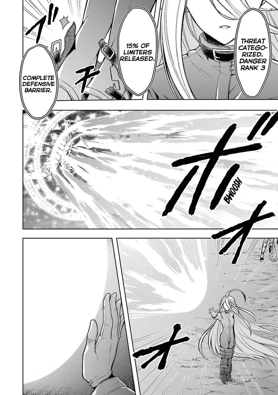 Page 13 of Chapter 19