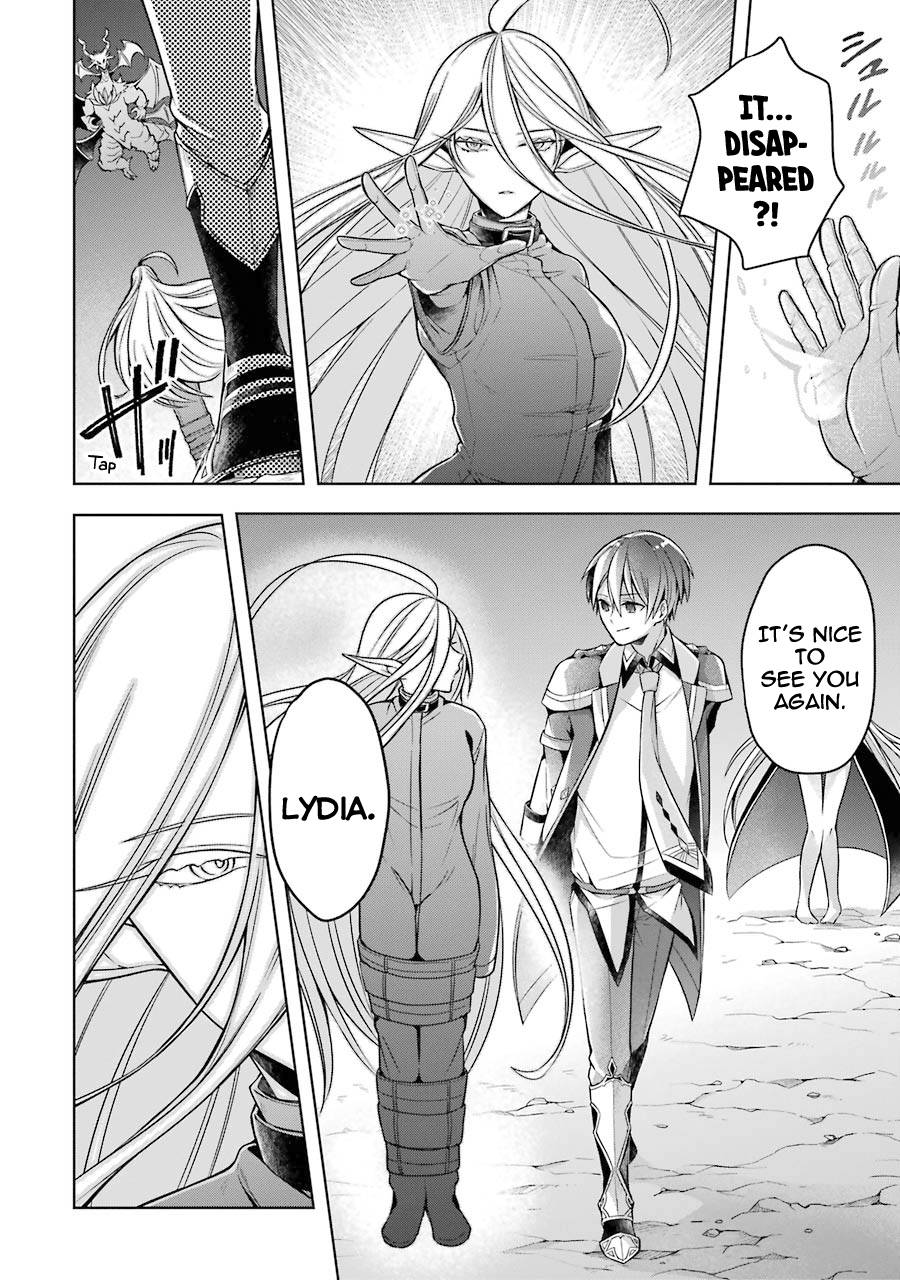 Page 15 of Chapter 19