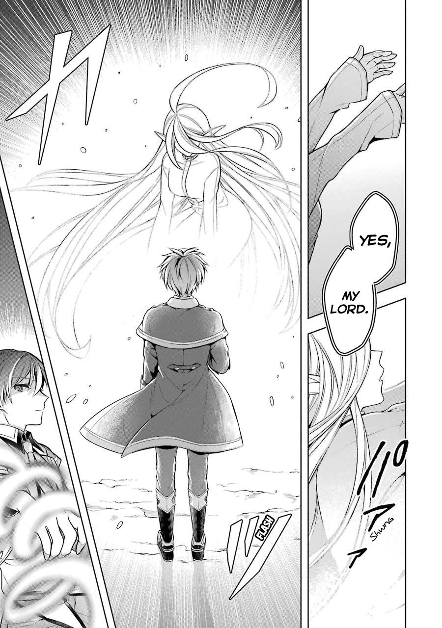 Page 16 of Chapter 19