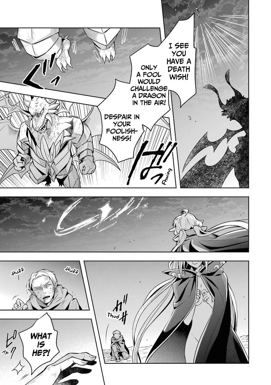 Page 18 of Chapter 19