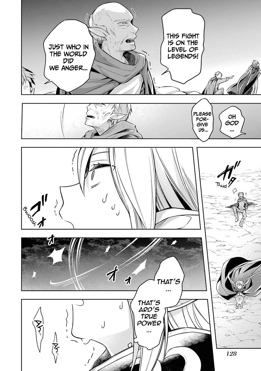 Page 19 of Chapter 19