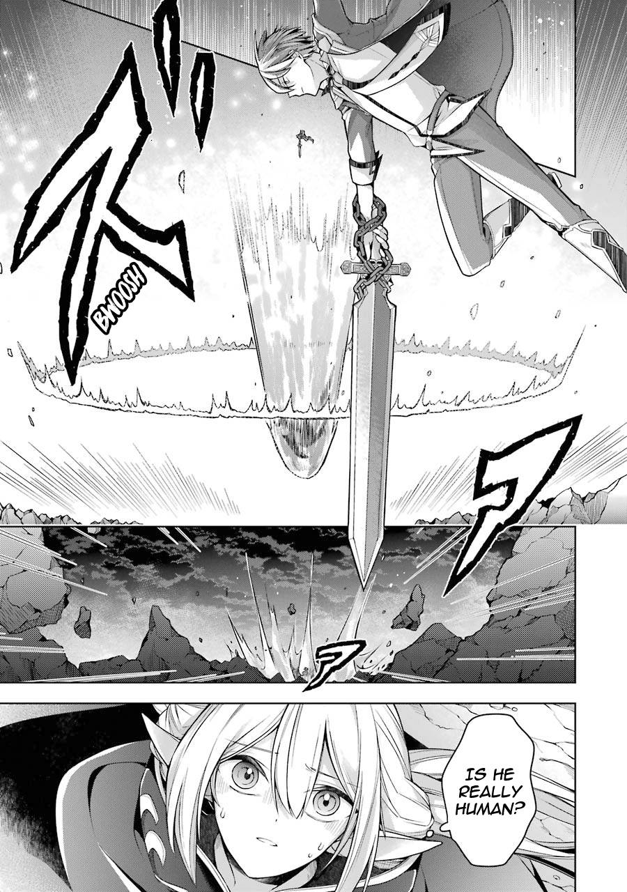 Page 20 of Chapter 19