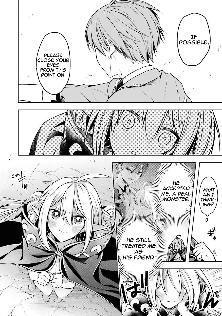 Page 21 of Chapter 19