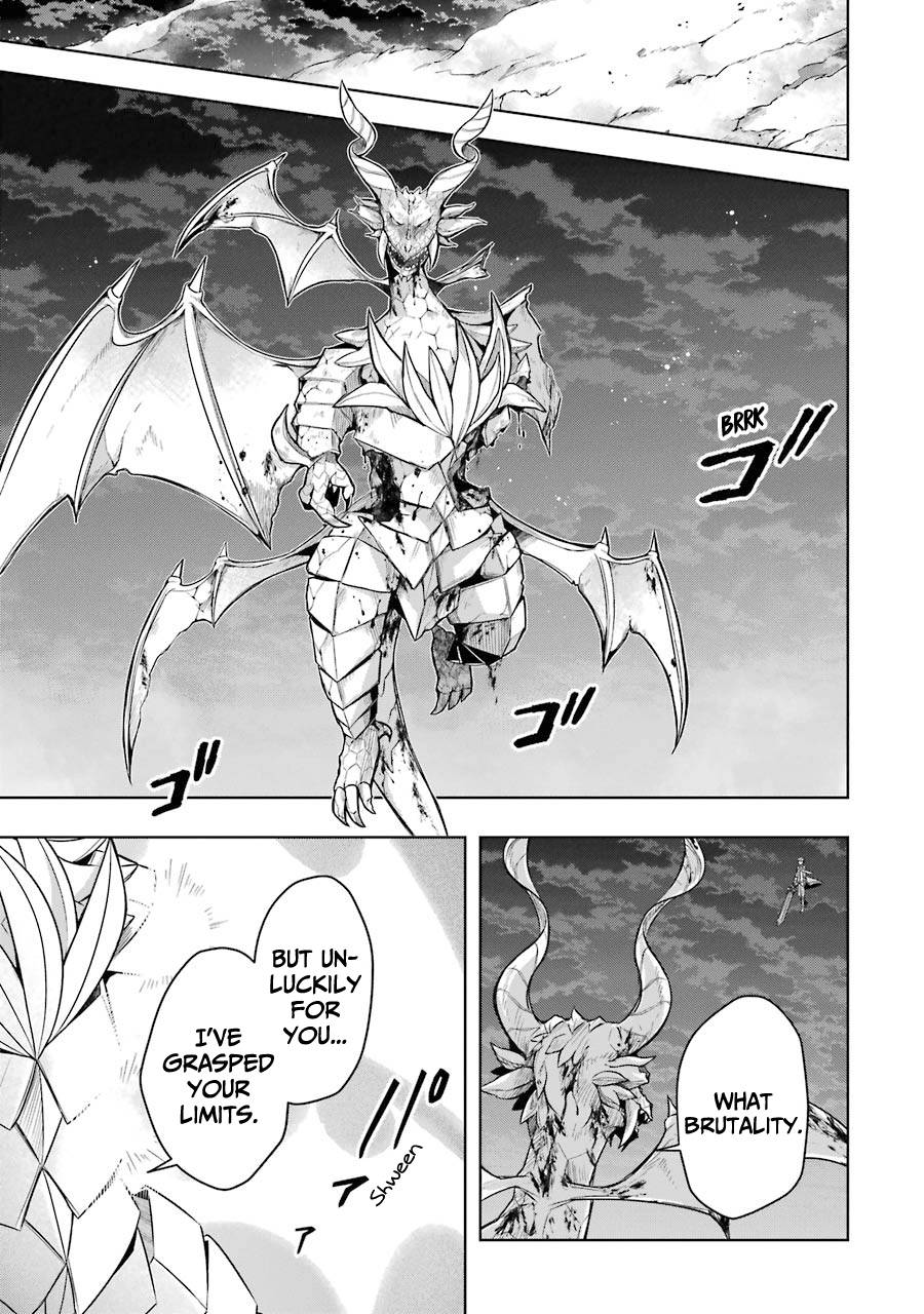 Page 22 of Chapter 19