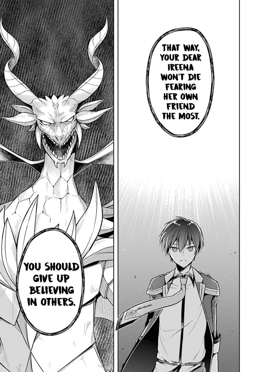 Page 24 of Chapter 19