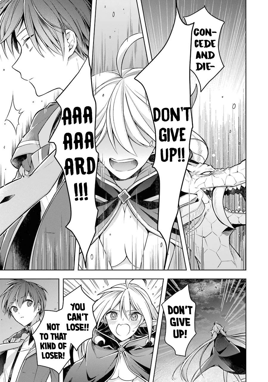 Page 26 of Chapter 19