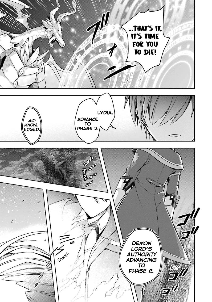 Page 28 of Chapter 19