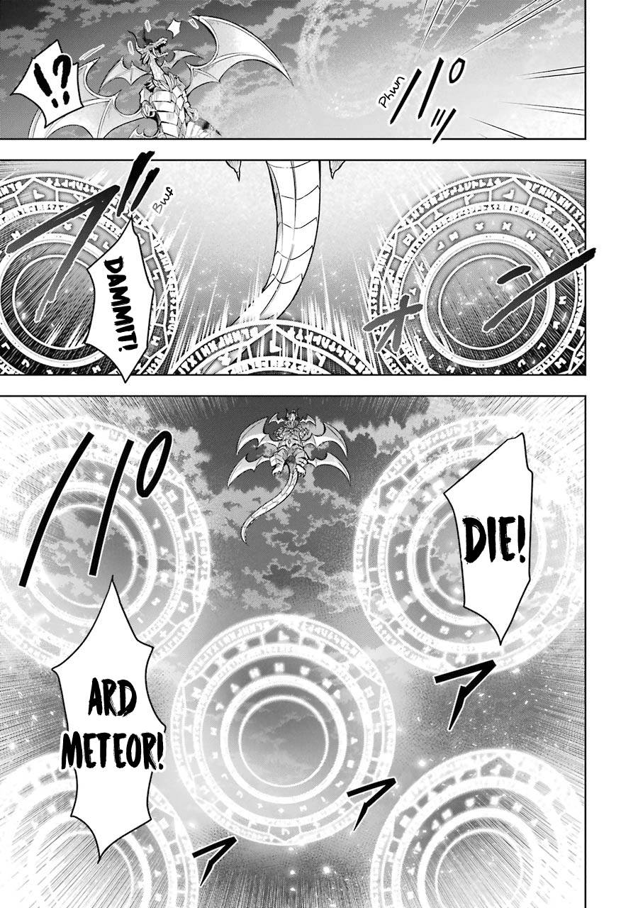Page 30 of Chapter 19
