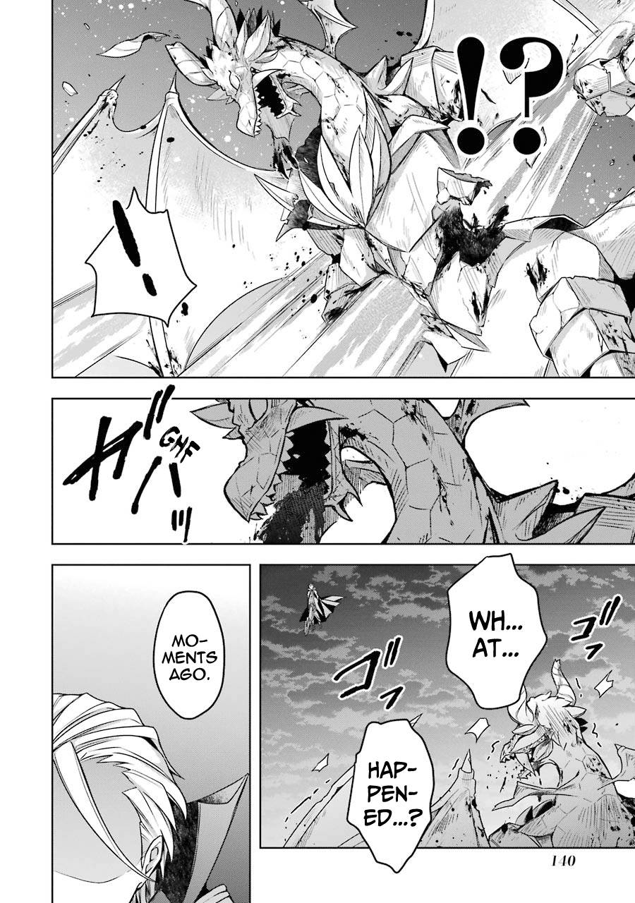 Page 31 of Chapter 19
