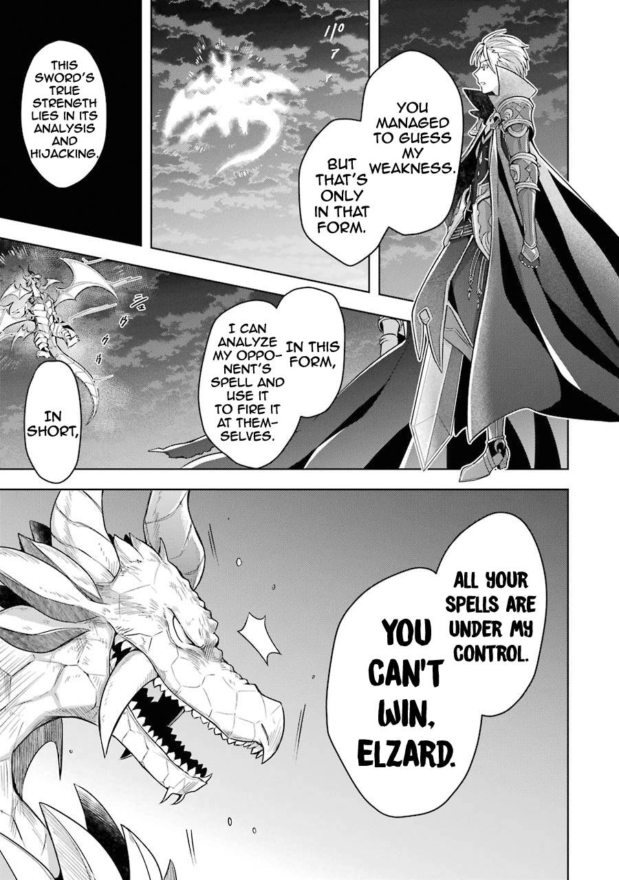 Page 32 of Chapter 19