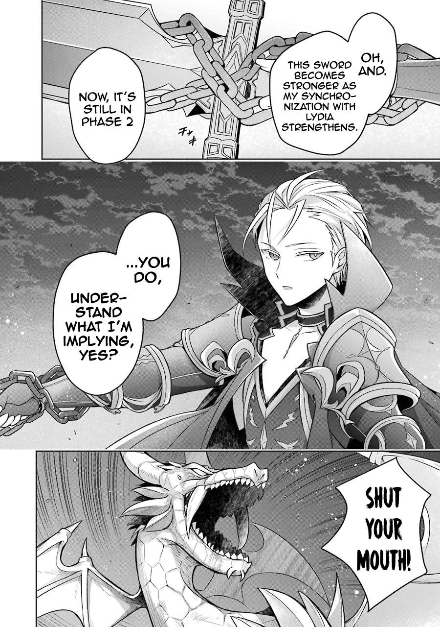 Page 33 of Chapter 19