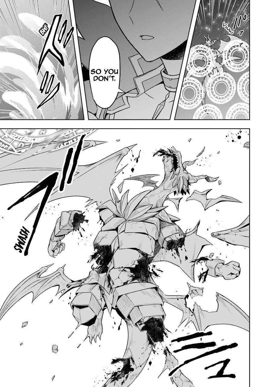 Page 34 of Chapter 19