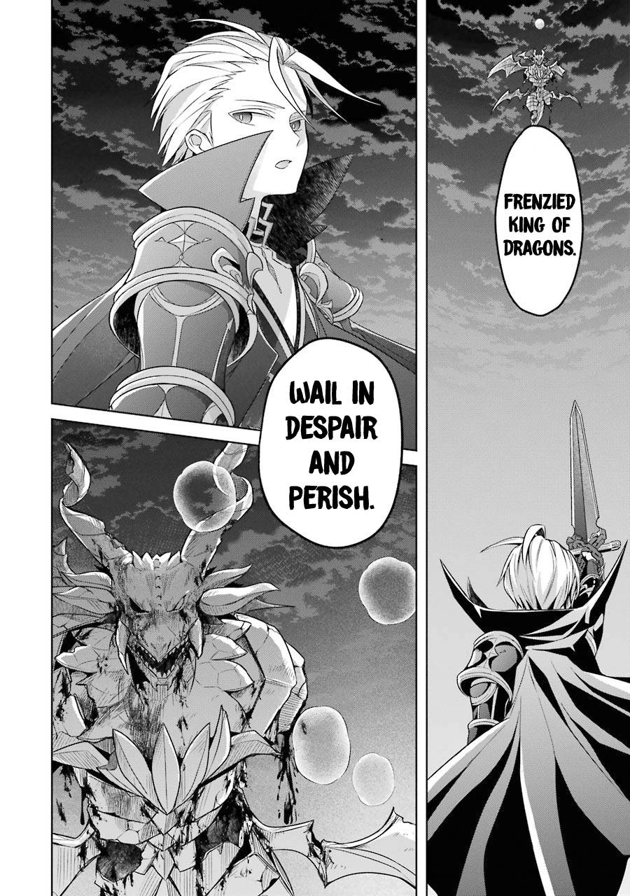 Page 35 of Chapter 19