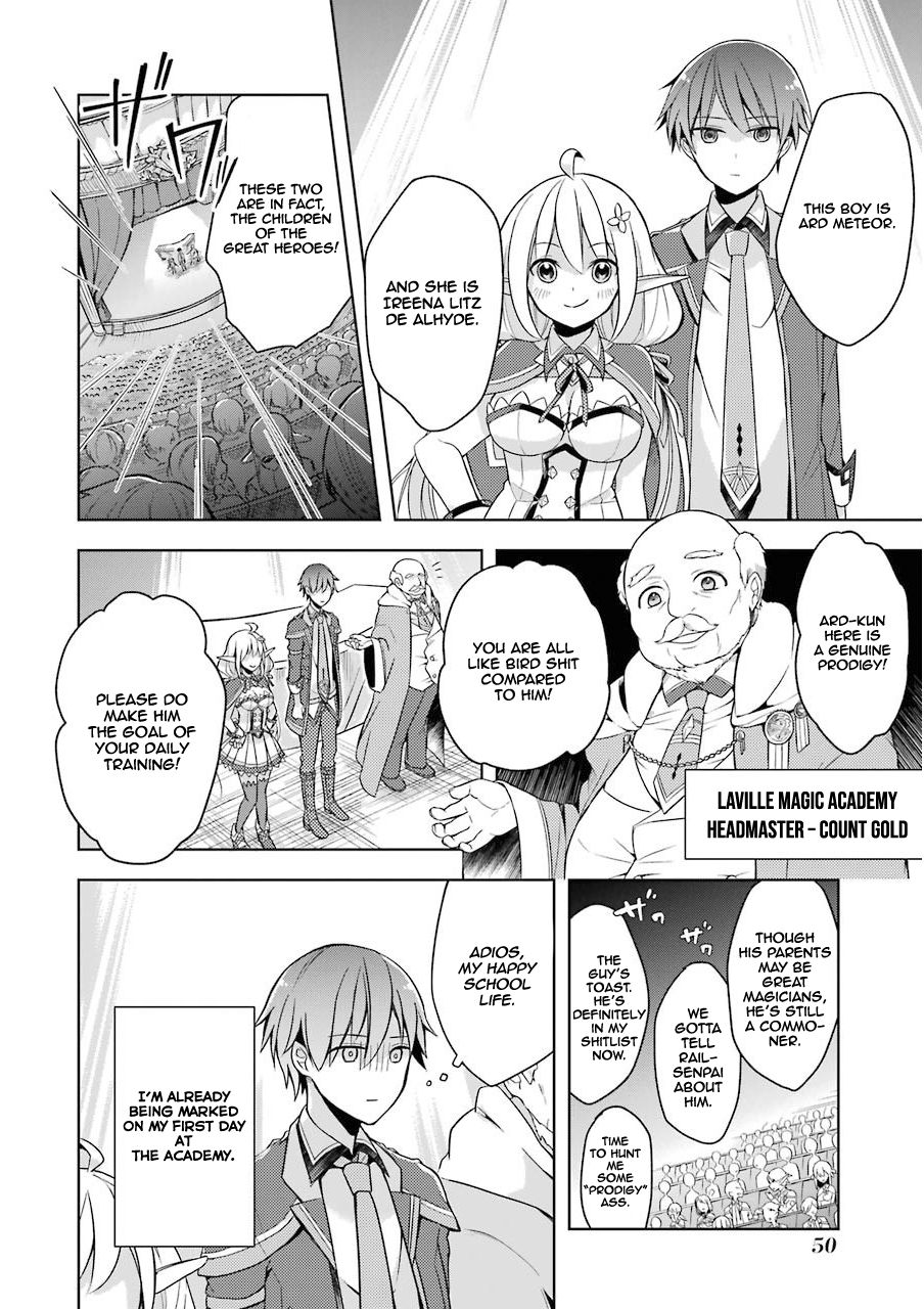 Page 4 of Chapter 2