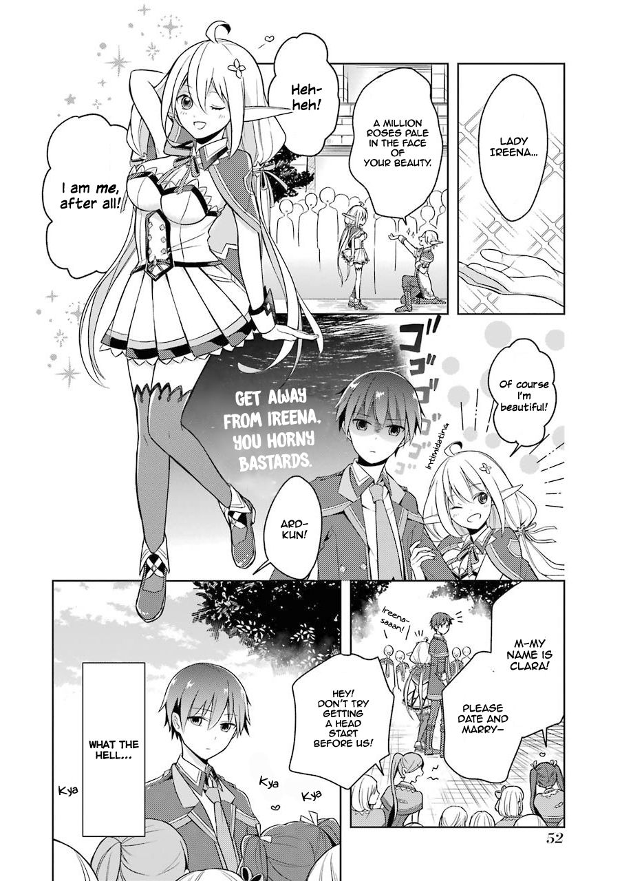 Page 6 of Chapter 2