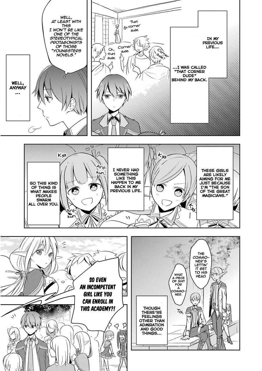 Page 7 of Chapter 2