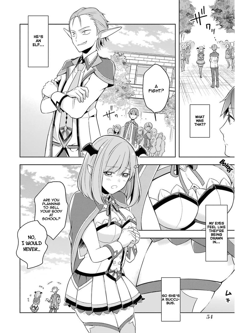 Page 8 of Chapter 2