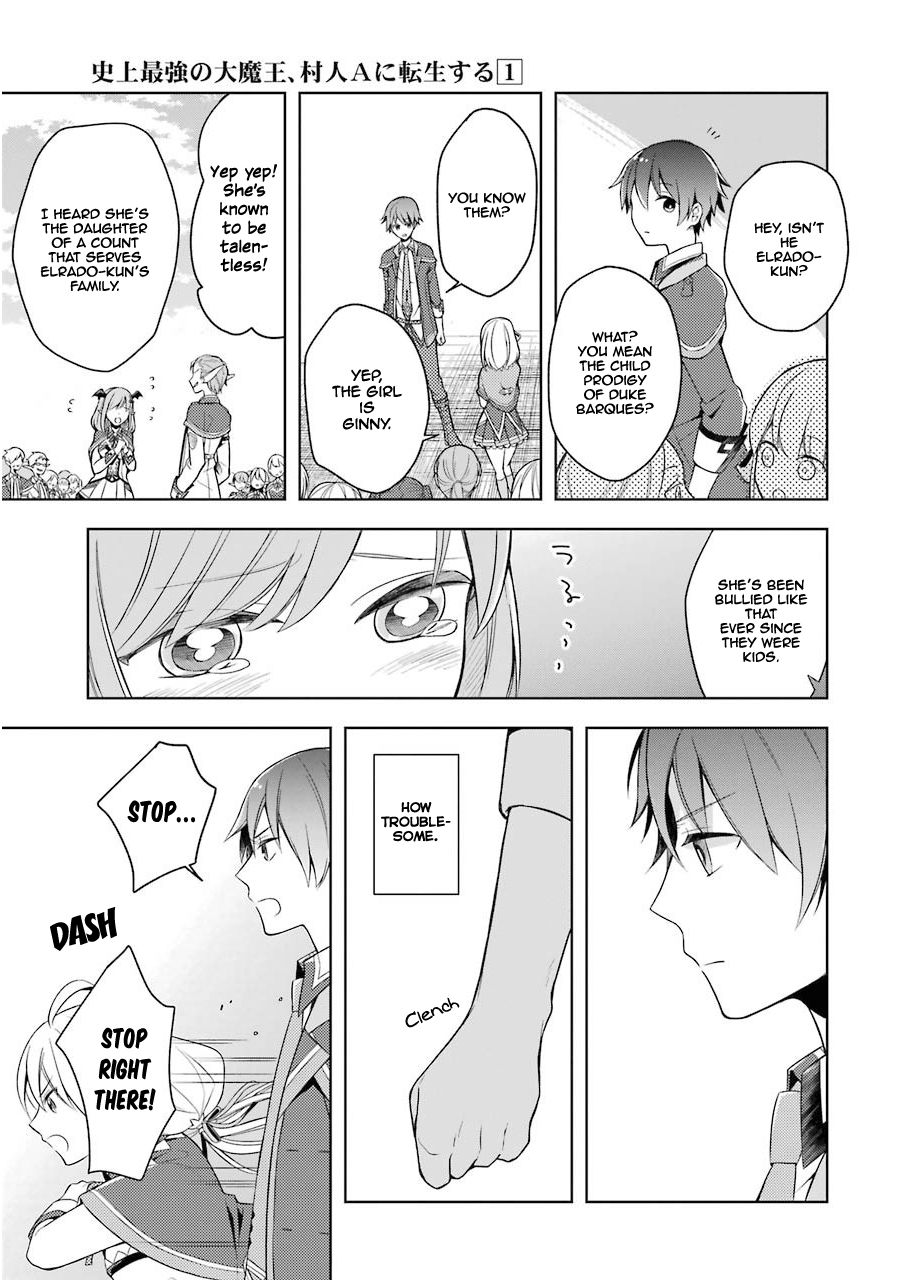 Page 9 of Chapter 2