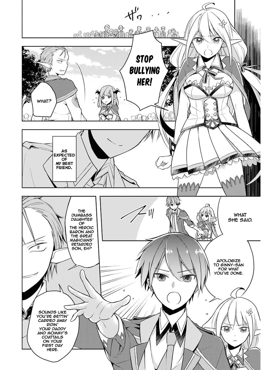 Page 10 of Chapter 2