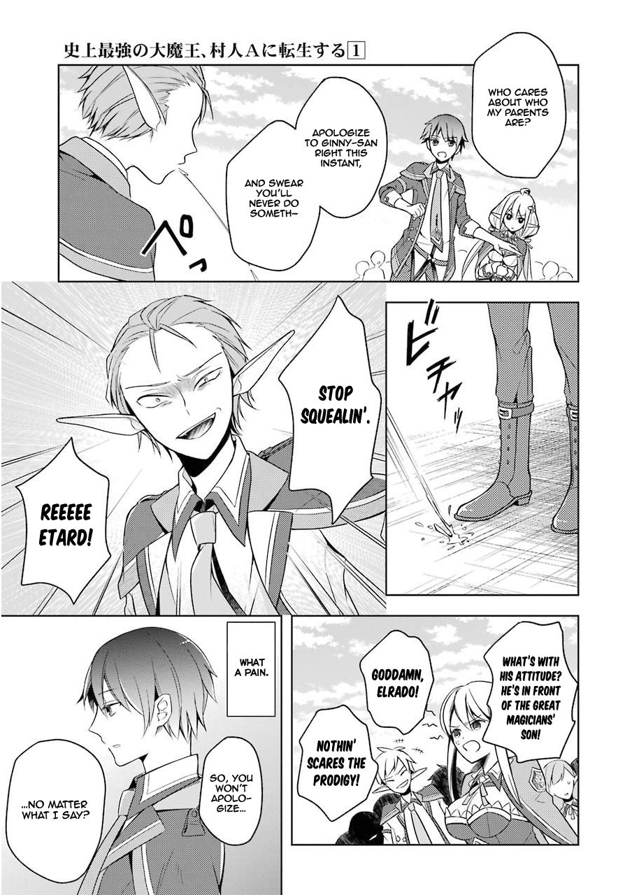 Page 11 of Chapter 2