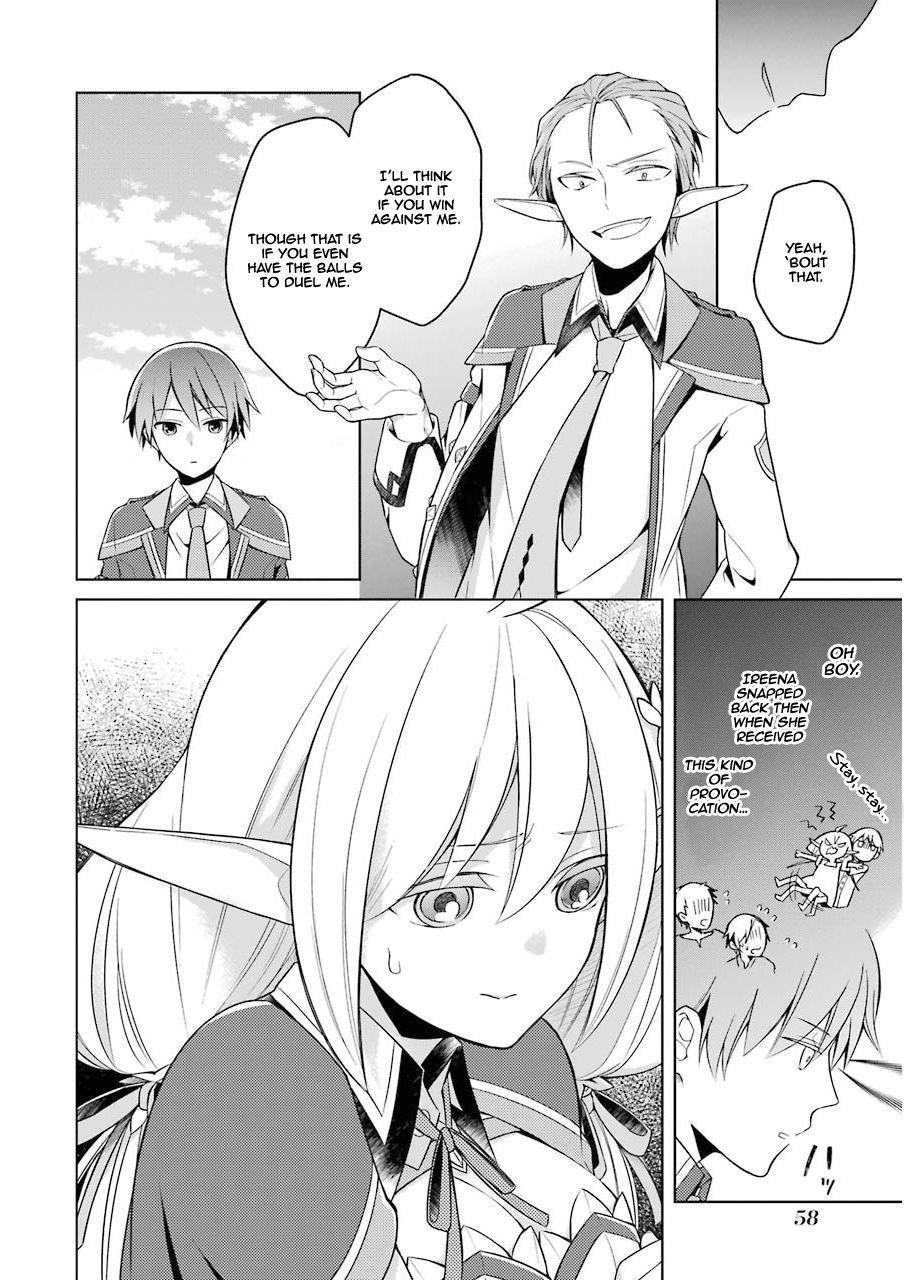Page 12 of Chapter 2