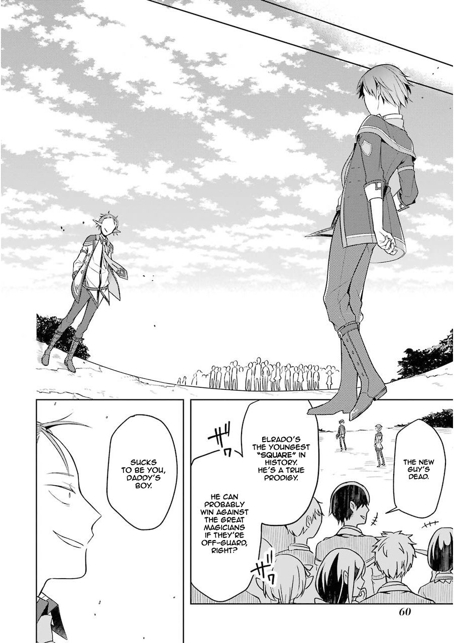Page 14 of Chapter 2