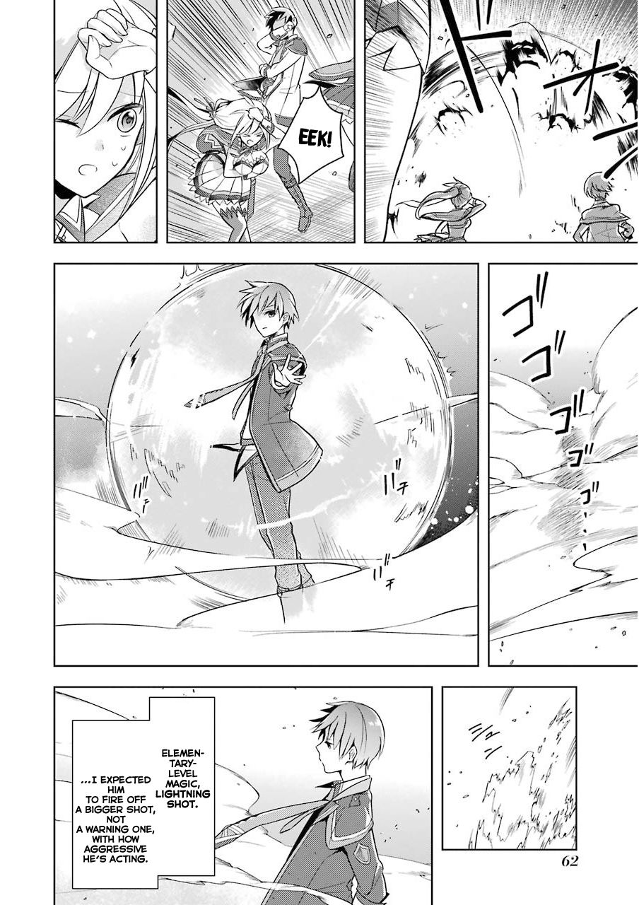 Page 16 of Chapter 2