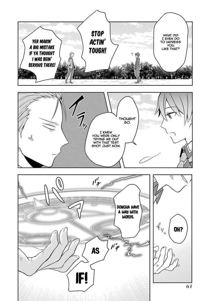 Page 18 of Chapter 2