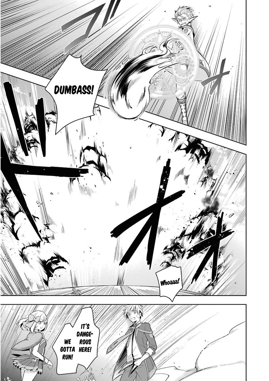 Page 19 of Chapter 2